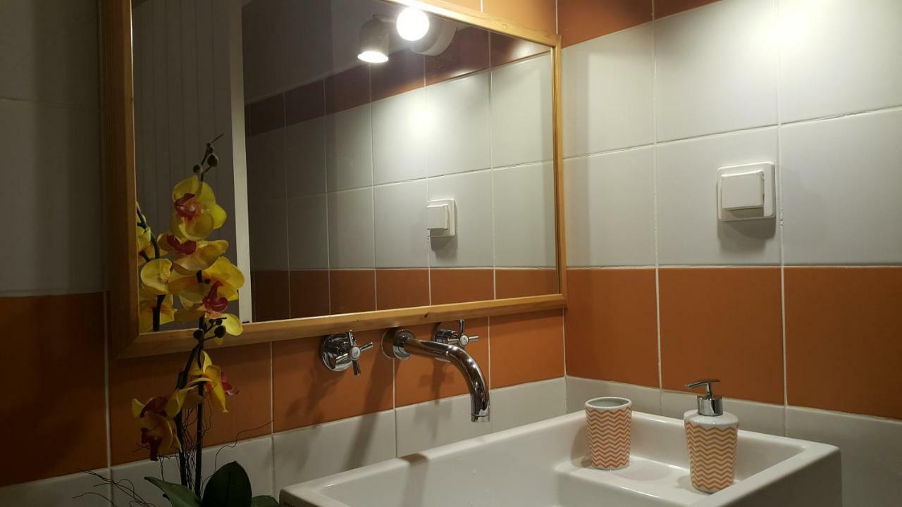 Casa Da Escola Otel Boliqueime Dış mekan fotoğraf